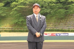 20140426宇和島vs高知 - 061.jpg